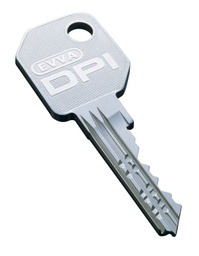 [0005182] EVVA DPI Nachschlüssel 15% Altanlagenzuschlag