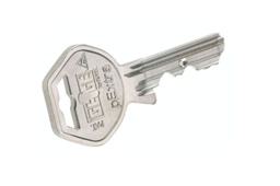 [0005249] GEGE Nachschlüssel